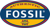 Fossil Fossil